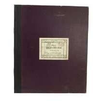 Omc 1995.004.006 (1) Edited